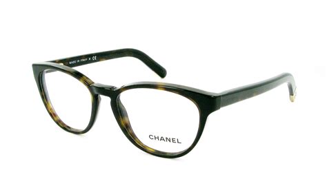 Chanel 3237 Eyeglasses 